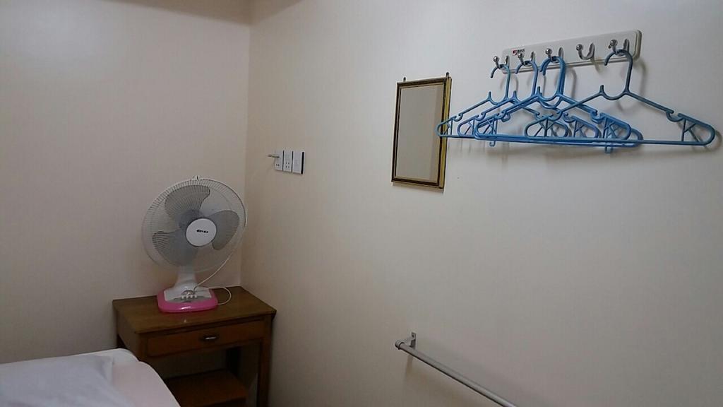Breeze Guest House Maulmyine Extérieur photo